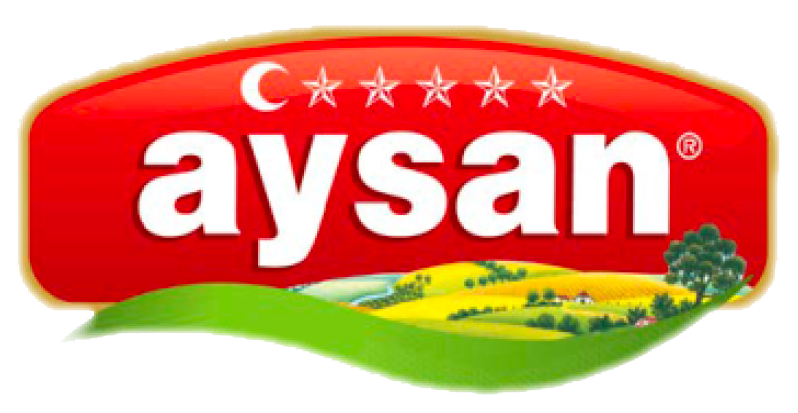 Aysan Turşu Estonya Pazarı