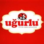 Uğurlu Pişmaniye Distribütörlüğü